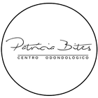 Patrícia Bites Odontologia icono