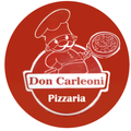 Pizzaria Don Carleoni