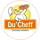 DU'CHEFF PIZZARIA EXPRESS icon