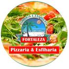 Pizzaria Fortaleza icon