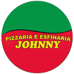 Pizzaria e Esfiharia Johnny