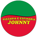 Pizzaria e Esfiharia Johnny APK