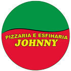 Pizzaria e Esfiharia Johnny アイコン