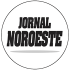 Jornal Noroeste アイコン