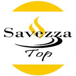 Savezza Top
