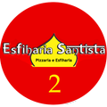 Esfiharia Santista 2