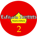 Esfiharia Santista 2 APK