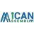 ImAdmin APK