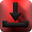 Video Downloader 2