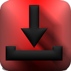 Video Downloader 2 icon