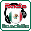 Radio Ranchito Morelia