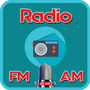 Radio FM AM Gratis APK