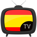 Todo TV España APK