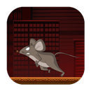 Running Mouse APK