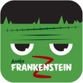 Awake Frankenstein Z