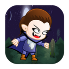 Awakening Vampire icon