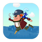 Awesome Pirate icon