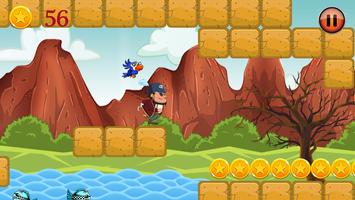 Awesome Pirate imagem de tela 2