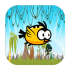 Jungle Bird ikon