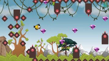 Jungle Bird screenshot 2