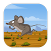 Angry Rat APK