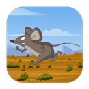 Angry Rat APK