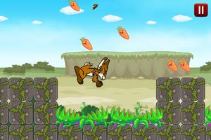 Run Bunny Run 스크린샷 2