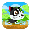 Beagle Run