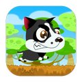Beagle Run