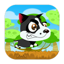 Beagle Run APK