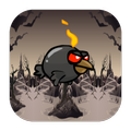 Black Crow