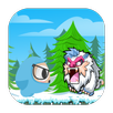 Blue Ice APK