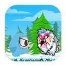 Blue Ice APK