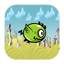 Dragon Fly APK