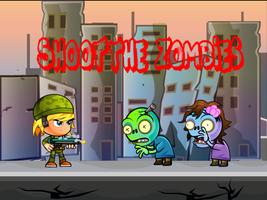 Emy Vs Zombies Screenshot 1