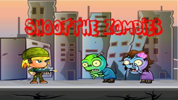 Emy Vs Zombies Pro screenshot 1