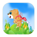 Flying Bear APK