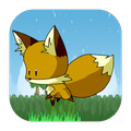 Fox Adventure