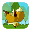 Fox Game APK