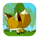 Fox Game
