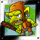 Goblin Dash APK