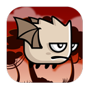 Happy Bat Flyer APK