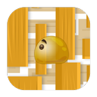 Jelly Ball Game icon