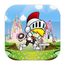 Knight Run APK
