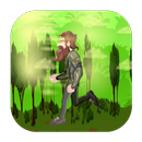 Lost Forest APK