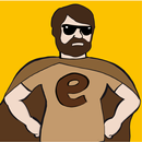 Capi Cafeína APK
