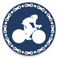 Husqvarna España