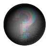 Useless Game APK
