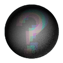 Useless Game APK