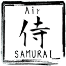Air SAMURAI APK